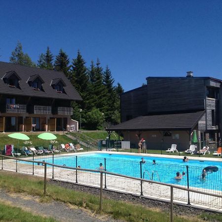 Residence Le Bois De La Reine Супер Бес Екстериор снимка