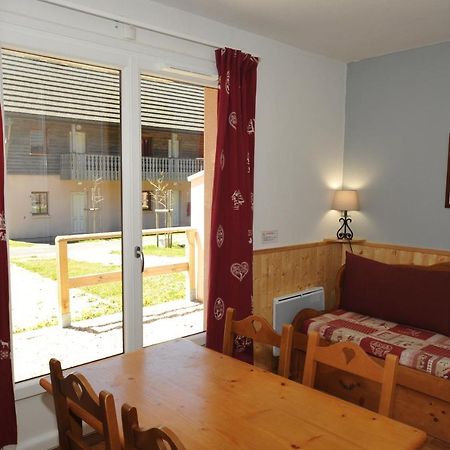 Residence Le Bois De La Reine Супер Бес Екстериор снимка