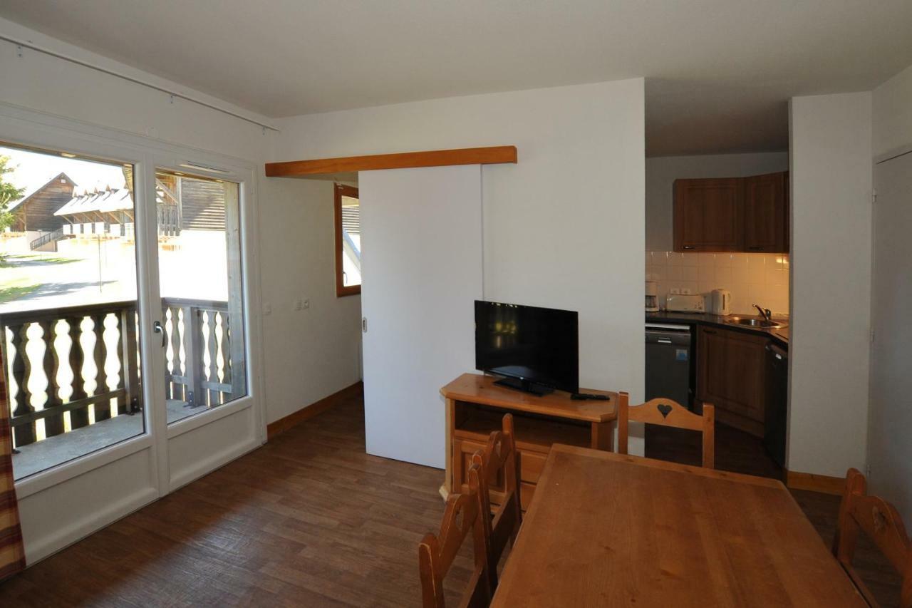 Residence Le Bois De La Reine Супер Бес Екстериор снимка