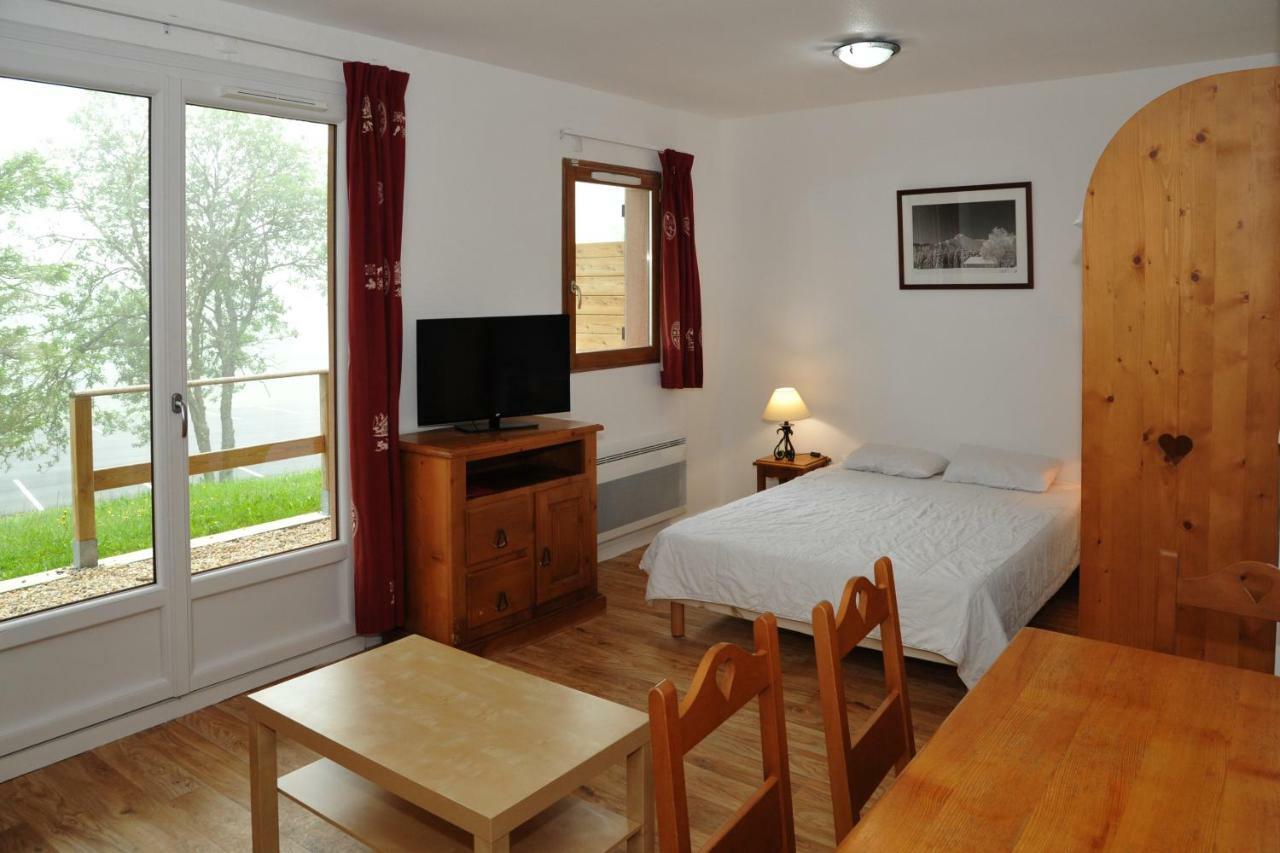Residence Le Bois De La Reine Супер Бес Екстериор снимка