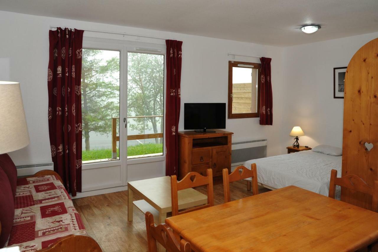 Residence Le Bois De La Reine Супер Бес Екстериор снимка