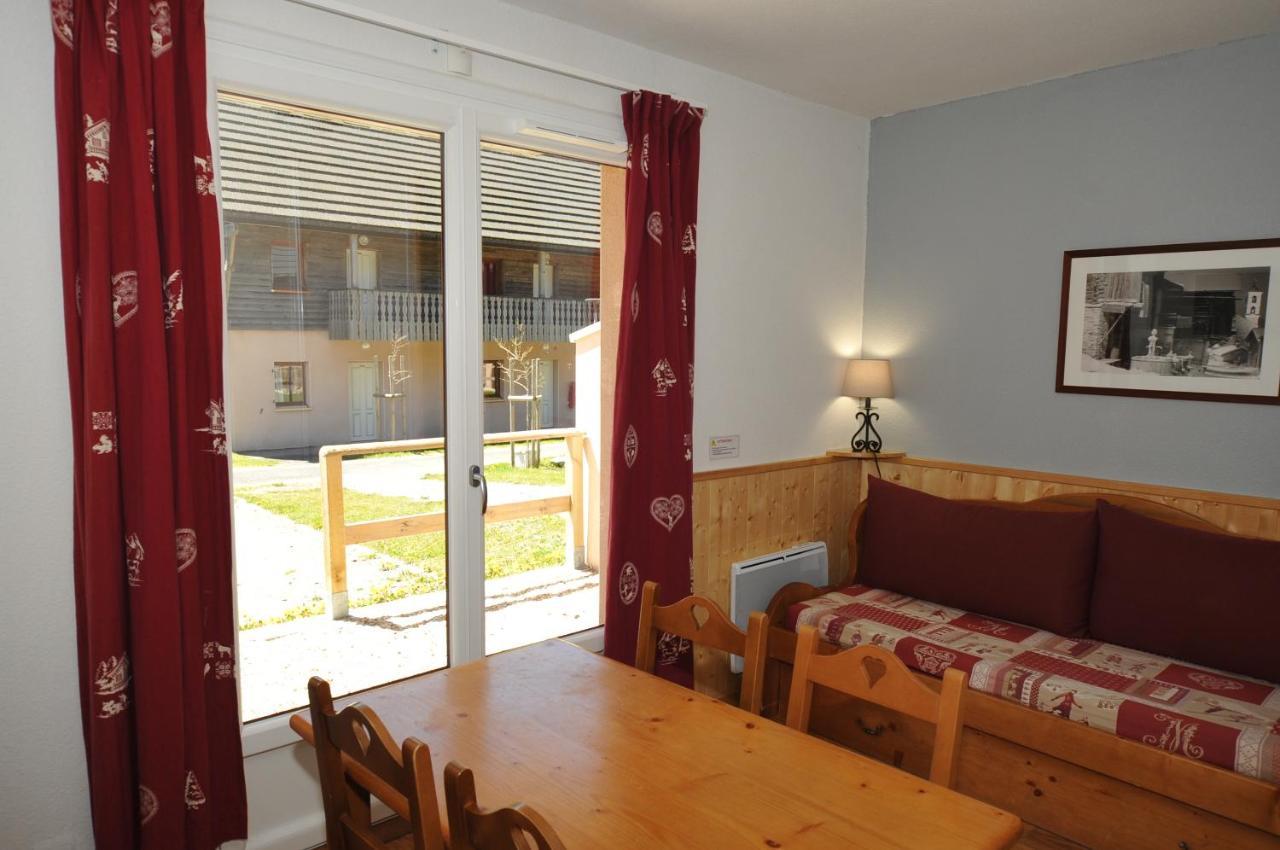 Residence Le Bois De La Reine Супер Бес Екстериор снимка
